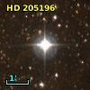 V* V429 Cep