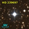 HD 239697