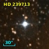 HD 239713