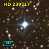 HD 239717