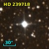 HD 239718