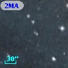 2MASS J00411898+4042550