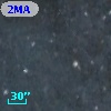 2MASS J00411939+4047527