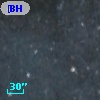 [BHG88] 40 3141