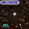HD 239720