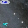 2MASS J00412067+4106350