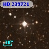 HD 239721