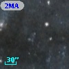 2MASS J00412176+4050373