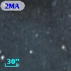 2MASS J00412267+4048098