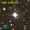HD 239724