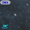 2MASS J00412507+4041538