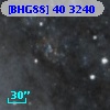 [BHG88] 40 3240