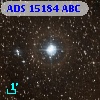 ADS 15184 ABC