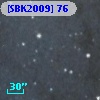[SBK2009] 76