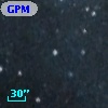 GPM  10.359729+40.623038