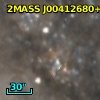[BHG88] 40 3270