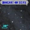 [BHG88] 40 3271