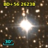 BD+56  2623B
