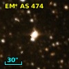 EM* AS  474