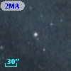 2MASS J00413077+4044309