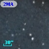 2MASS J00413269+4048069