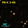 PN G098.2+04.9