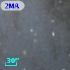2MASS J00413428+4101059