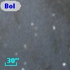 Bol D26