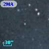 2MASS J00413457+4046345