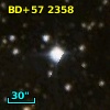 BD+57  2358
