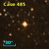 C* 3043
