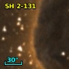SH  2-131