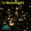 C 2123+572