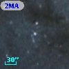 2MASS J00413909+4050534