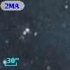2MASS J00414157+4045250
