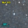 Bol  43