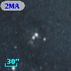 2MASS J00414352+4045362
