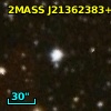 2MASS J21362383+5738053