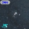 2MASS J00414412+4045288