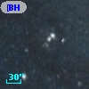 [BHG88] 40 3612
