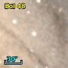 Bol  48
