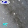 2MASS J00414989+4110574