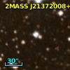 2MASS J21372008+5725140