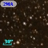 2MASS J21372394+5728169