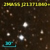 2MASS J21371840+5731206