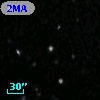 2MASS J00415242+4024344