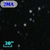 2MASS J00415330+4032136