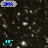 2MASS J21380095+5738069