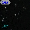 2MASS J00415560+4029577