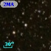 2MASS J21371062+5742155
